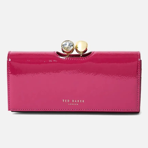 Ted baker elador purse Clearance
